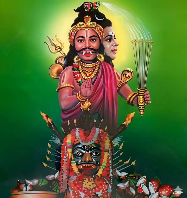Image from page